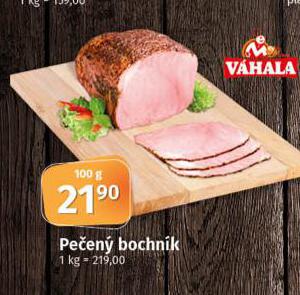 PEEN BOCHNK