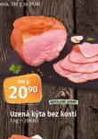 UZEN KTA BEZ KOSTI