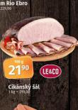 CIKNSK L