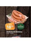 KRAHULECK KLOBSA