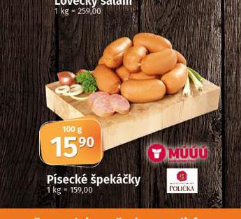 PSECK PEKKY