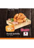PSECK PEKKY