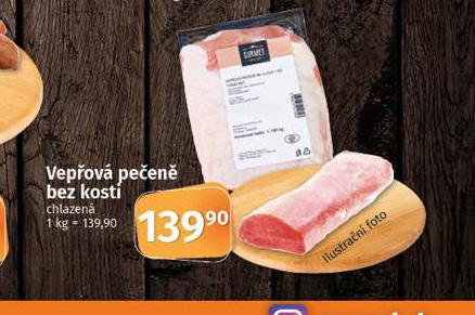 VEPOV PEEN BEZ KOSTI