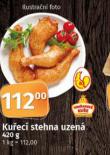 KUEC STEHNA UZEN