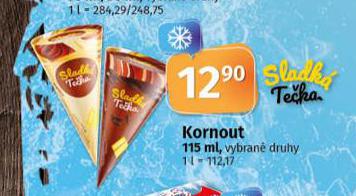 KORNOUT