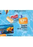 TRADIN ZMRZLINA 