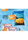 NOWACO HRANOLKY