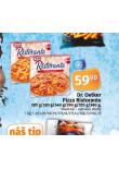 DR. OETKER PIZZA RISTORANTE