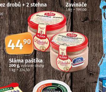 SLMA PATIKA