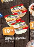 KRAJNEK POMAZNKA