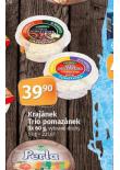 KRAJNEK TRIO POMAZNEK
