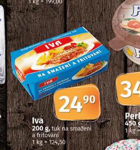 IVA