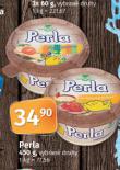 PERLA