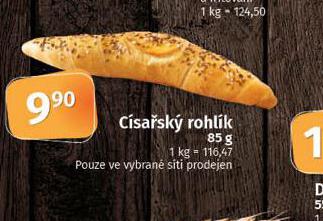CSASK ROHLK