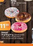 DONUT