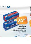 MADETA ROMADUR