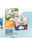 KRL SR HERMELN