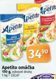 APETITO OMKA