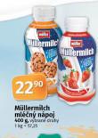 MLLERMILCH MLN NPOJ