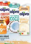 ALPRO NPOJ