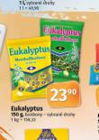 EUKALYPTUS