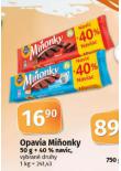 OPAVIA MIONKY