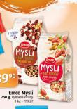 EMCO MYSLI