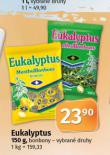 EUKALYPTUS