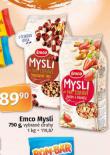 EMCO MYSLI