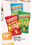 POM BR