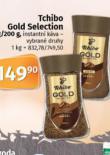 TCHIBO GOLD SELECTION INSTANTN KVA