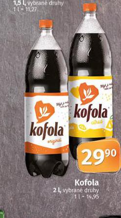 KOFOLA