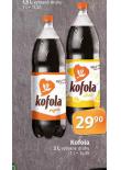 KOFOLA