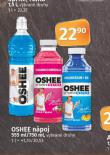OSHEE NPOJ