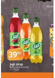 JUP SIRUP
