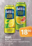 BIRELL