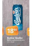 BUDVAR NEALKO