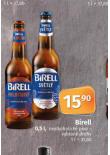 BIRELL