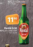 PIVO PARDL ECHT