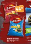 BOHEMIA CHIPS