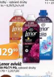 LENOR AVIV