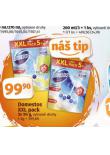 DOMESTOS XXL
