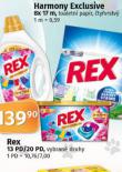 REX