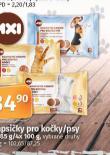 AXI KAPSIKY PRO DOSPL KOKY