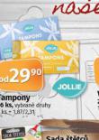 TAMPONY