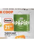 TOALETN PAPR