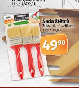 SADA TTC