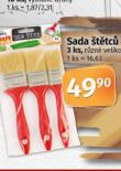 SADA TTC