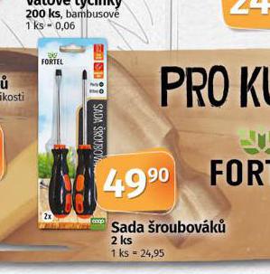 SADA ROUBOVK