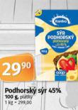 PODHORSK SR 45%